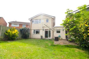 Garden- click for photo gallery